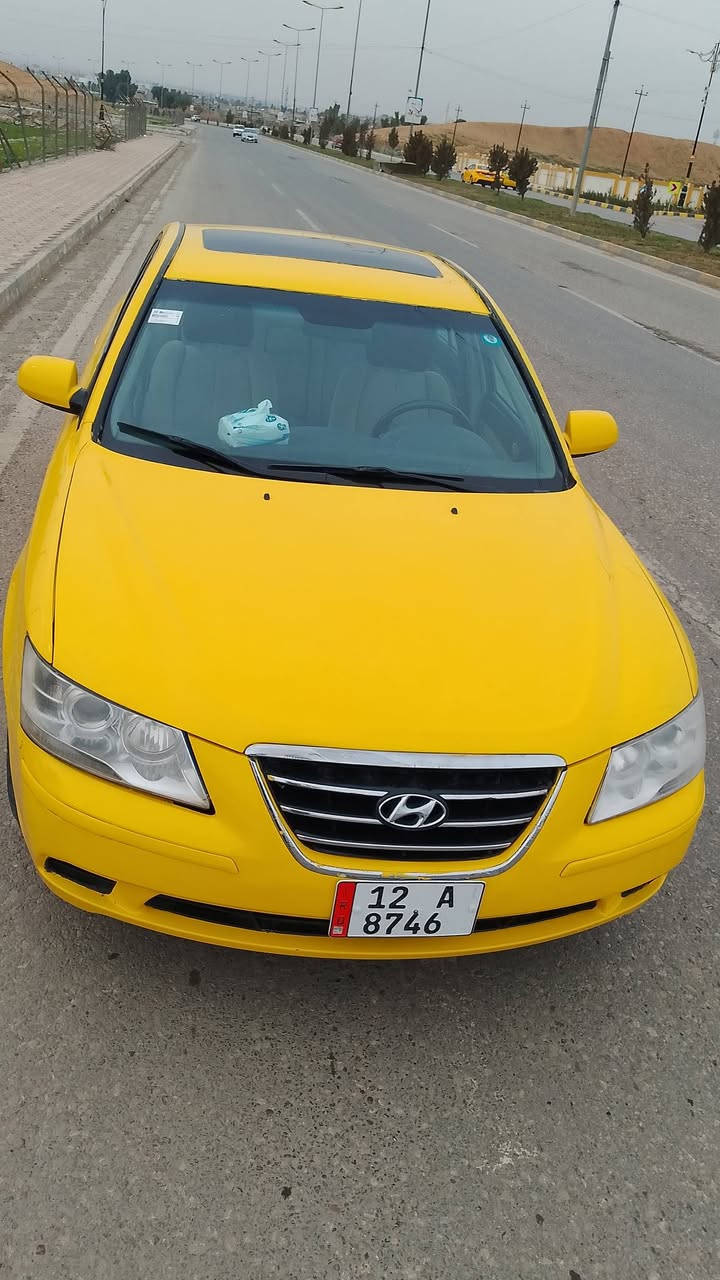 سوناتا امريكي 85رقم نينوى سنوية لوحات جديده محرك كير صدر كهربائيات كلها شرط شاري اتصل ***********هيىة غرامات صفر
