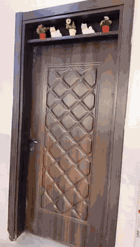 دار للبيع في مجمع النجمه مقابل علوة الامامين طريق رابط الزبيليه طابو  ...