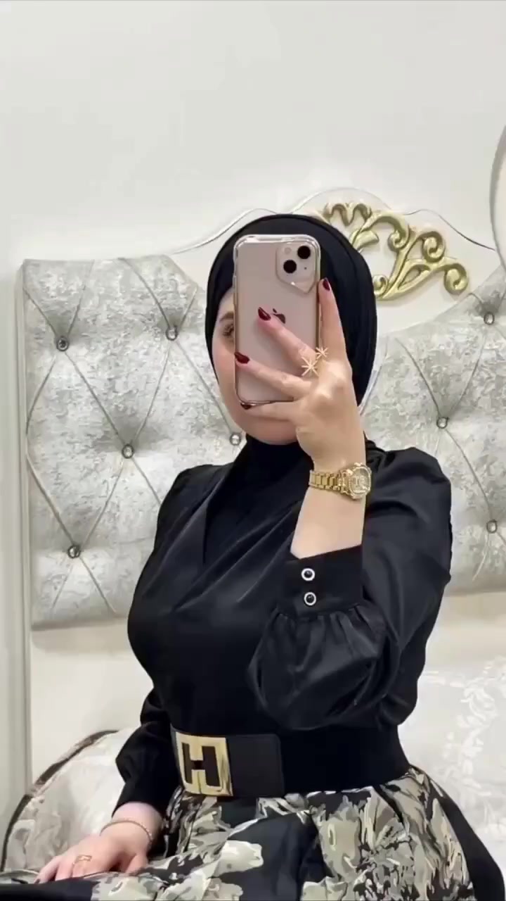 الاستفسار والحجز فقط واتساب+9647775744834
سعر 40..تنوره مع قميص
38 الى48


**إذا كنت صاحب هذا الإعلان وتريد حذفه لأي سبب، رجاءا أرسل رسالة إلى الدعم الفني**