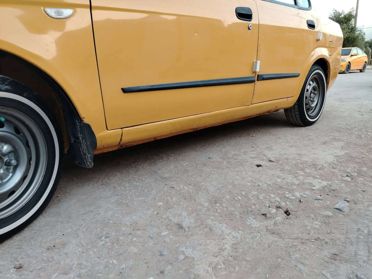 ٢٠١٧ كفاله شراي يتصل ***********
