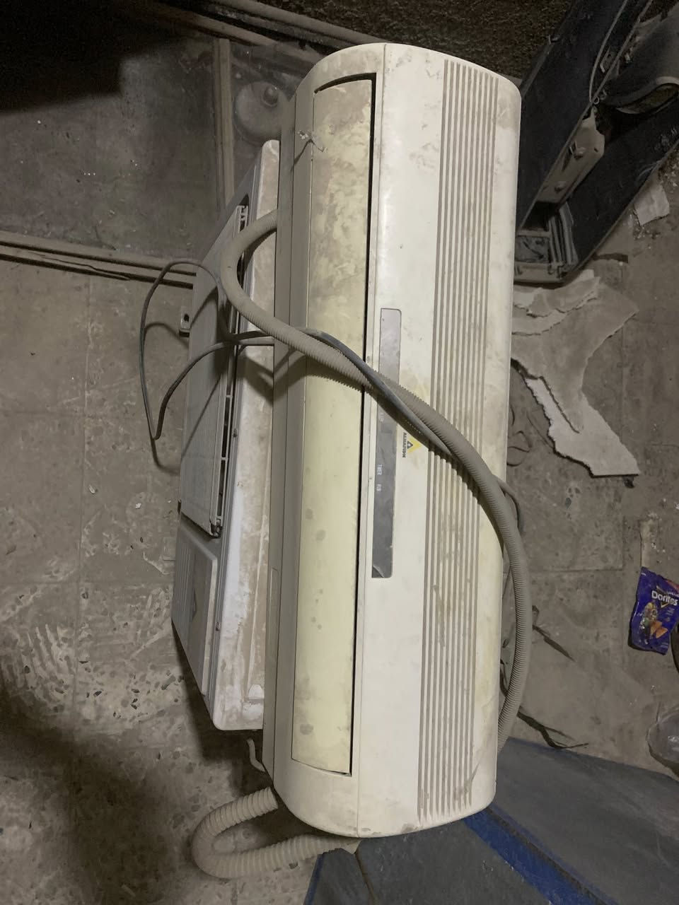سبلت الحافظ 1 طن  اقتصادي شغال سعر 150 قفل


**إذا كنت صاحب هذا الإعلان وتريد حذفه لأي سبب، رجاءا أرسل رسالة إلى الدعم الفني**