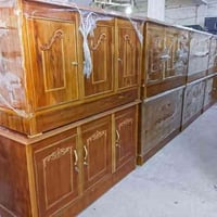 بوفيات • درجة أولى • توصيل مجاني تكريت