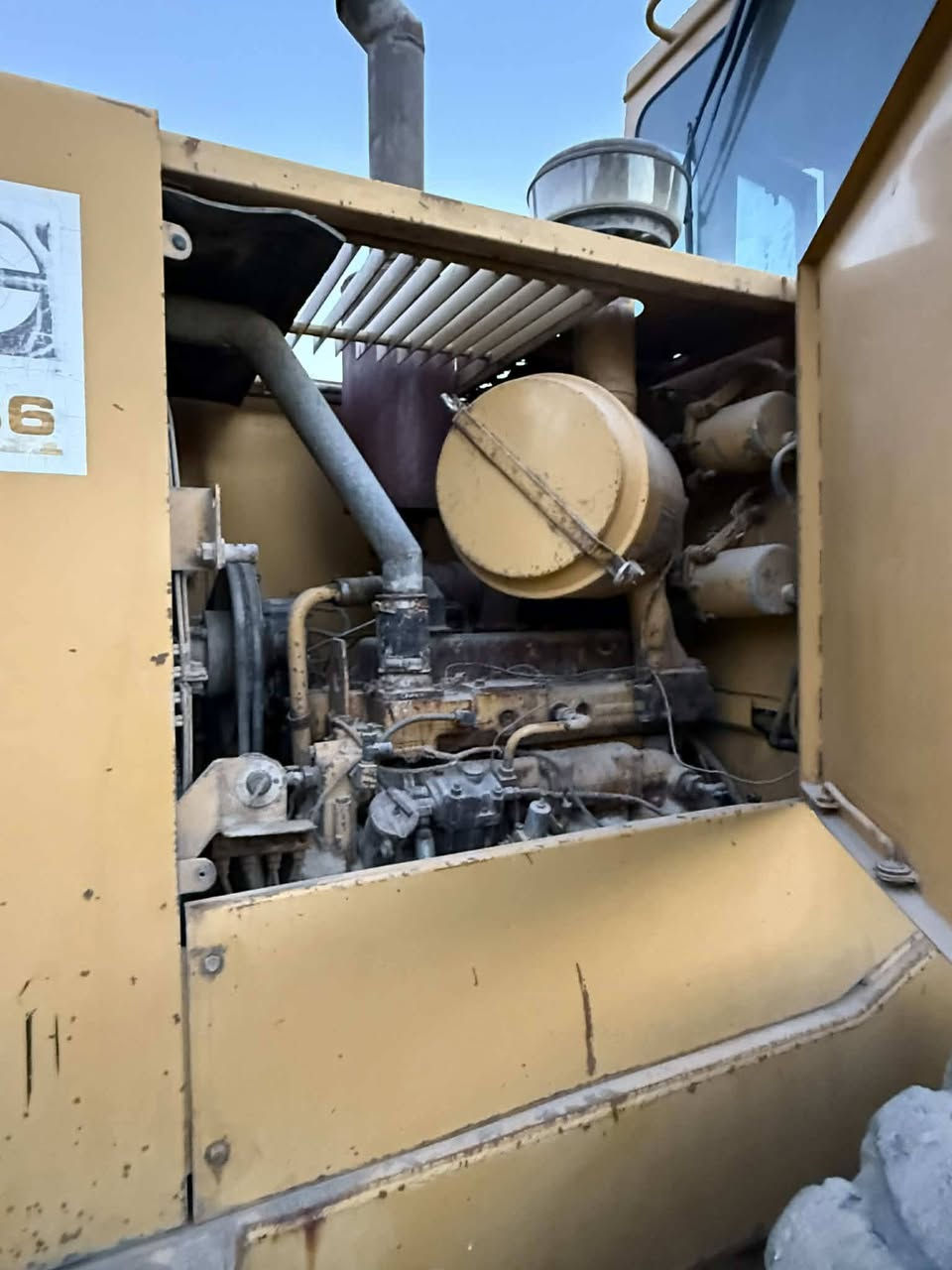 شفل كتر بلر للبيع
للاستفسار على الرقم ***********
