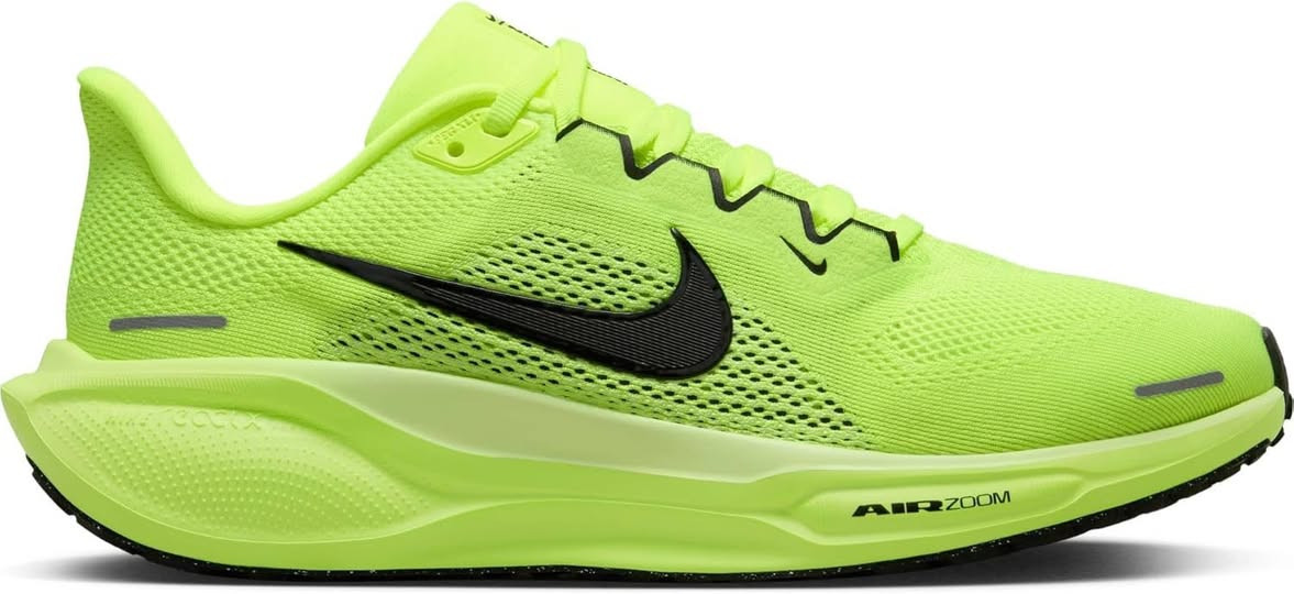 قياس ٤٥.  فقط. كللللللللللللل الصور قياس ٤٥ 

للحجز *********** 

العنوان بغداد ابودشير  محلات عقيل لطيف
