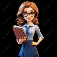 تدريس خصوصي • ابتدائي ١-٦ • البياع