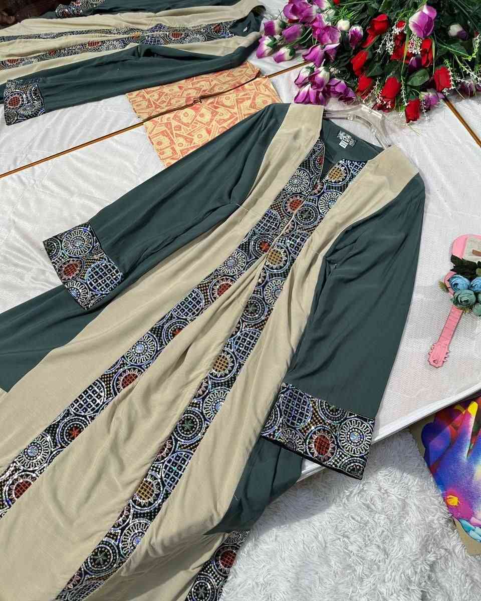 🔥 وووصل الجماال وترند الموسم ♥️
دراعات نسائي 
يجنن 🔥🤍

الخامة كشمير مصري مكفول من الطفره
  
L XL XXL 3XL قياسات 

#دراعات_نسائي #دراعات_رمضانية #عنكاوا_اربيل_كردستان_العراق #بغداد_الديوانيه_البصره_العماره_بابل_حله_ #يوجد_لدينا_خدمة_توصيل_لكل_العراق🌹


**إذا كنت صاحب هذا الإعلان وتريد حذفه لأي سبب، رجاءا أرسل رسالة إلى الدعم الفني**