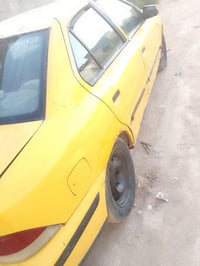للبيع السعر 15بي مجال تحويل مباشر الاتصال 07708598521بي واتساب@