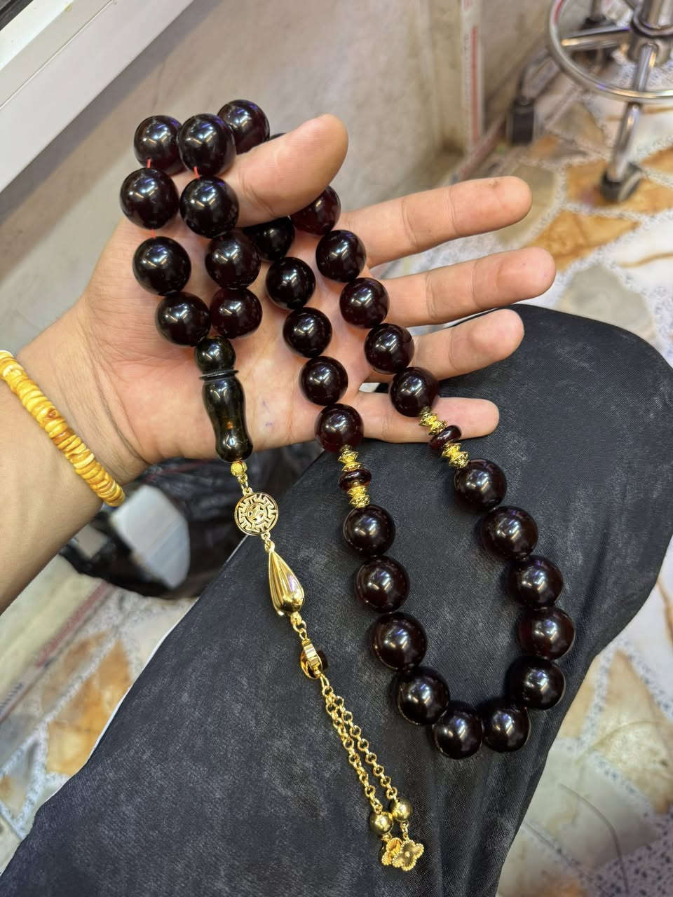 فحل من الكهرب روسي مسروط 120 غرام صافي يوجود توصيل متواجد واتساب ***********
