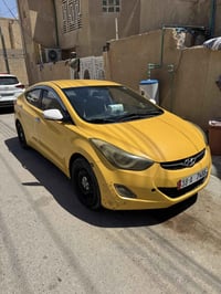 النترا • ٢٠١٣ • رقم بابل