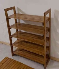 نجار ابو اوس • تكريت • غرف عراقي تركي