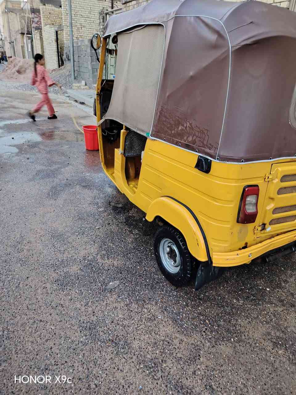 تكتك موديل ١٩ جاهزه من كلشي عنوان تقاطع كسره وعطش ***********
