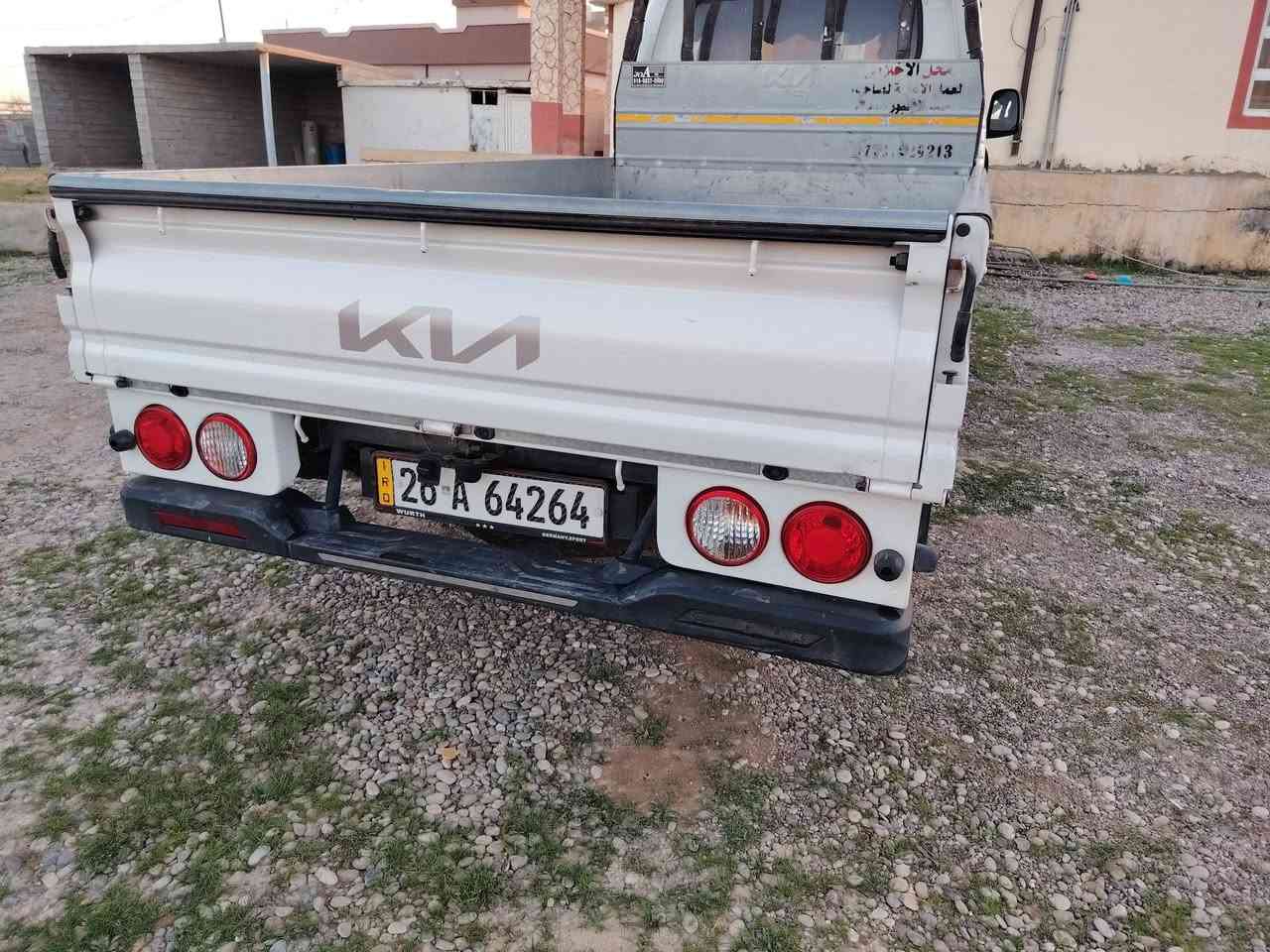 سلام عليكم  كيه موديل 24صلاح الدين فول جديده بدون صبغ السعر 160 يرهم #مراوس بغير كيه  موديل اقل مكاني قرى الحلوات ناحيه الزاب ***********
