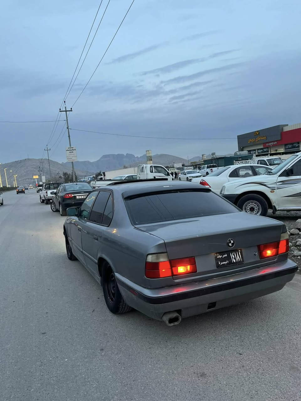 Bwm 
Makina 20
520
Bonit gawra 
Slayd 
2 jam karaba 
Be dahmu ledraw 
Sayaraka bas musa 
Arm plastyki slemani asl
Model 1992
Sahry 35 kamek majal 
Shen chuaqwrna
***********

