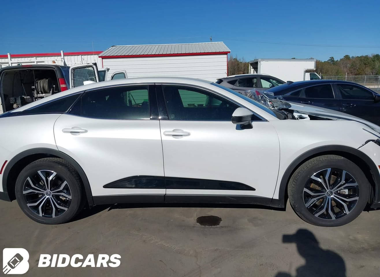 سلام وعليكم موديل 25 السعر واصل بغداد260وياهه غرضهه ***********
