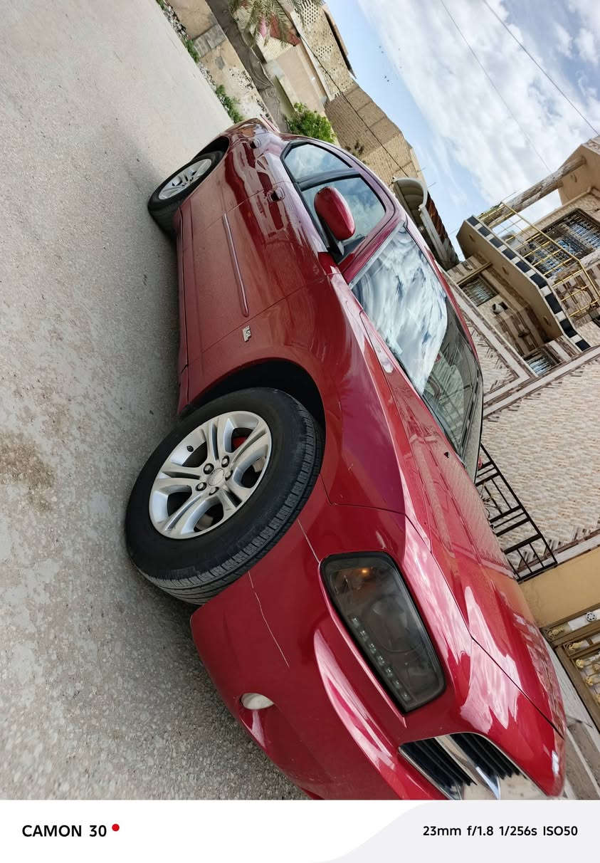 سلام عليكم للبيع بسعر مناسب       جارجر موديل 2010 اصل كفاله عامه عده جاملغ صبغ والدوسه صبغ فقط  مواصفات معروفه داخل جلد كشنات كهرباء سنتر ريمون تبريد قطعتين قياده بلستيرن 
رقم اربيل انكليزي تحويل او وكاله مكينه كير 3500 بلكارتون حداديه تخم تاير جدد تبريد ثلج السياره جاهزه السعر 90ورقه مكاني ديوانية قضاء الشامية الاستفسار ***********
