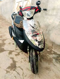 ماكس عدله للبيع بوشه 55 شلعه  تشك لكاع  معدل فول كفاله عامه  مزودة ريا...