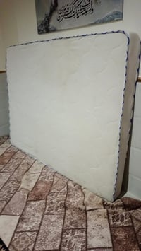 مندر جربايه • طبي • ٢م×١٫٥م