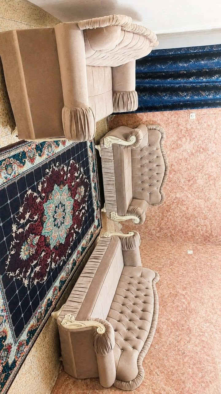 بيع مستعجل كلش تخم 8مقاعد تسكام وقوي ثكيل تكمه نضيف كلش اي ضررمابي سعره 175نضيف جد يوجد توصيل داخل كربلاء


**إذا كنت صاحب هذا الإعلان وتريد حذفه لأي سبب، رجاءا أرسل رسالة إلى الدعم الفني**