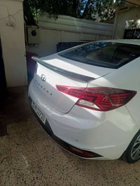 السلام وعليكم النترا 19 خليجي مواصفات السياره فول بصمه تشغيل+ابواب+قطع...