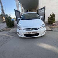 اكسنت • ٢٠١٧ • جي دي آي