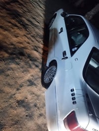 كراون 2003 • شاصي 175 • ارقام وسنوية