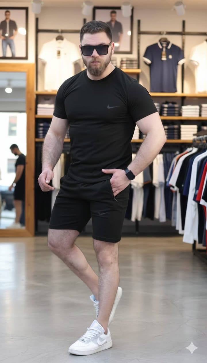 تراكات رجاليه /نسائيه 
القياسات (m/l/xl/xxl/xxxl) سعر القطعه 12 توصيل مجانا 
سعر القطعتين 22توصيل عزيزيه مجانا 
متوفر جمله /مفرد


**إذا كنت صاحب هذا الإعلان وتريد حذفه لأي سبب، رجاءا أرسل رسالة إلى الدعم الفني**