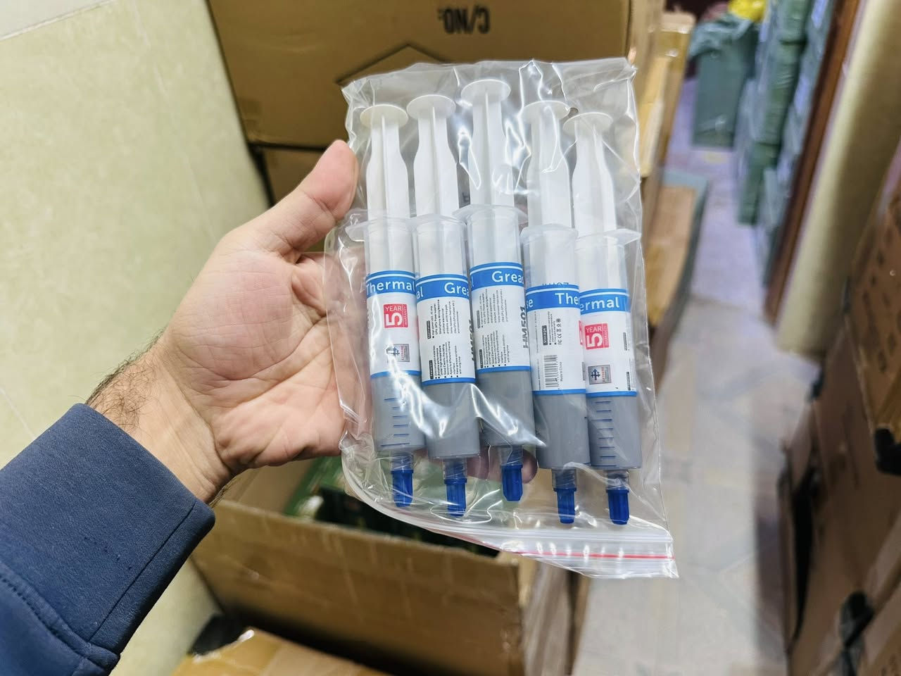 تخفيضات واسعار 🔥🔥🔥🔥


**إذا كنت صاحب هذا الإعلان وتريد حذفه لأي سبب، رجاءا أرسل رسالة إلى الدعم الفني**