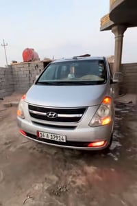 مرخصت الادمن سلام عليكم اخوان ستاركس موديل ال2009اللبيع الشراي يتصل عل...