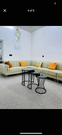 هەولێر • كنب • 10نفر