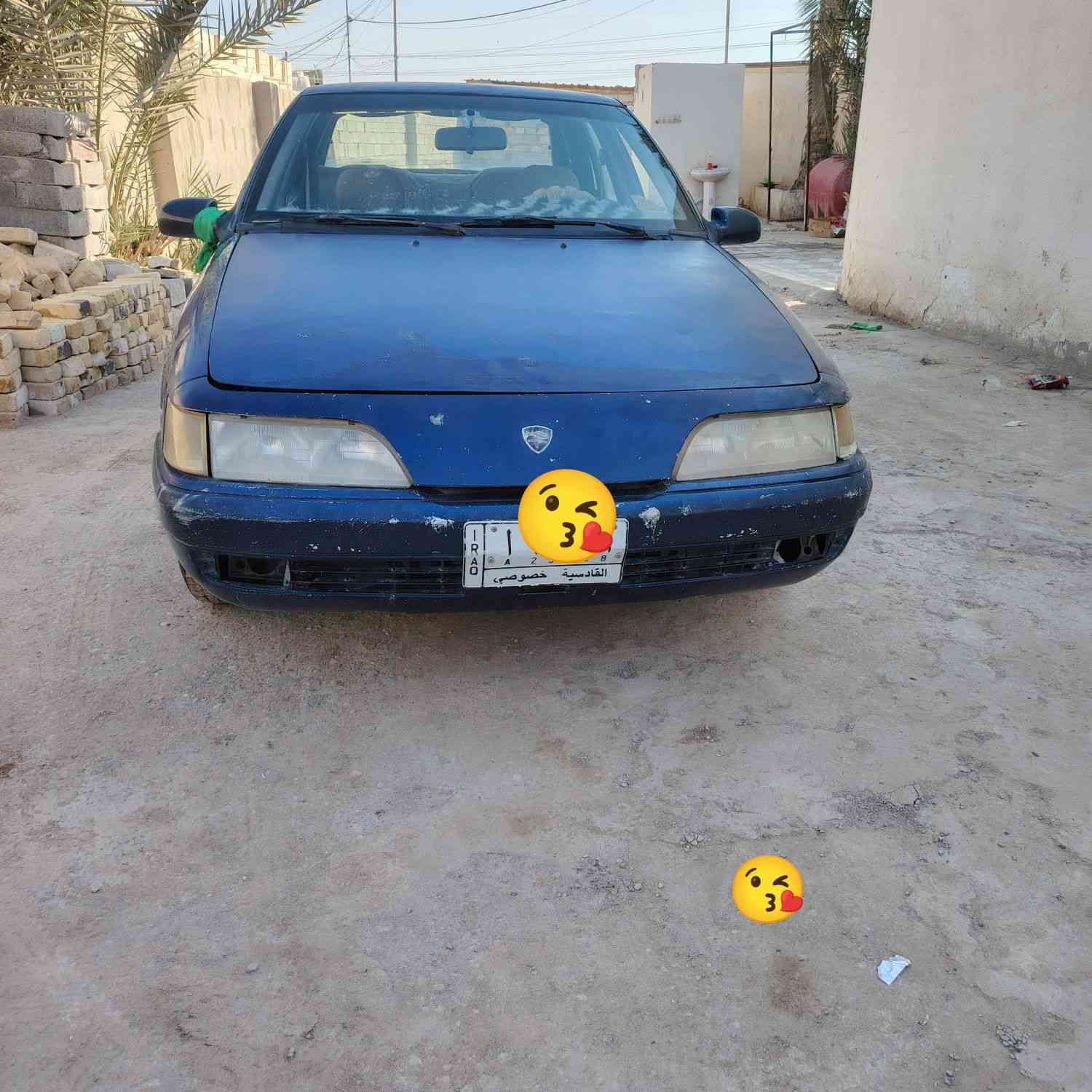 دايو اسبرو رقم قادسيه مكينه مسكر تنقص كير جديد حداديه نضيفه تأيرات نضيفه الكشر شوف العين مداور أقرب وقت المكان نجف مشخاب المالك هم مشخاب السعر ١٧ بيه مجال رقم التلفون ***********
