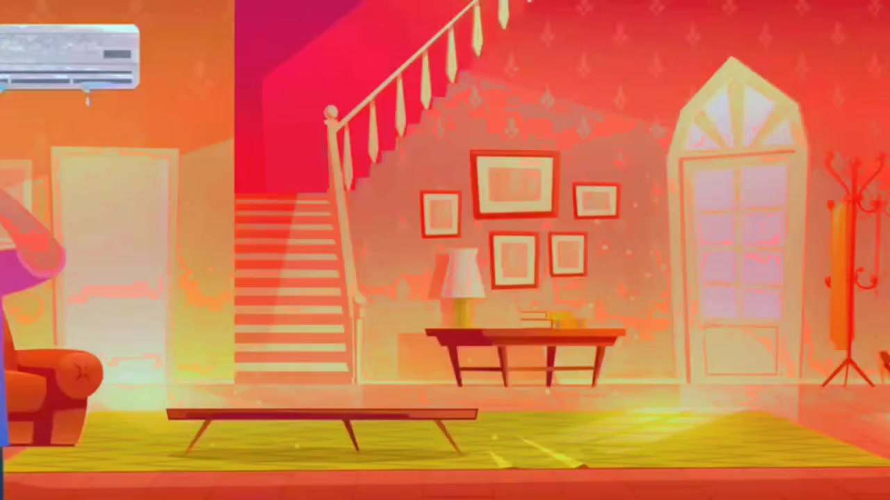 🟨الورشة الهندسية الموقعية 🟨
تنصيب 🟣صيانة🟣شحن غاز🟣 قطع غيار ⚙️💯
🟪بيع السبالت والمكيفات 🟪
✳️معالجة جميع الاعطال ✳️👨🏻‍🔧👨🏻‍🔧👨🏻‍🔧🛻🛻🏠🌎
للطلب اتصال::***********☎️+ واتساب 
🟨عمل داخل منطقة الشعب ومناطق بغداد كافة 🌎🏠
🟨استخدام قطع غيار اصلية لضمان جودة وكفاءة ☑️
🟫لتزامنا بالمواعيد وتقديم خدمة سريعة وموثوقة 🟫
نعمل الاجمل والافضل لخدمة الزبون ✳️☑️
