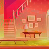 🟨الورشة الهندسية الموقعية 🟨 تنصيب 🟣صيانة🟣شحن غاز🟣 قطع غيار ⚙️💯 🟪بيع ال...