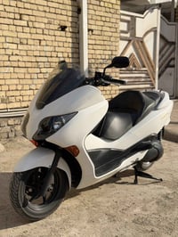 فورزه 010 • ماشيه 20الف • ميسان العماره