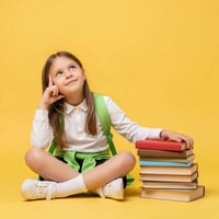 📚 التقوية الصيفية للطلاب 📚  استثمر عطلتك الصيفية بتطوير مستواك الدراسي...