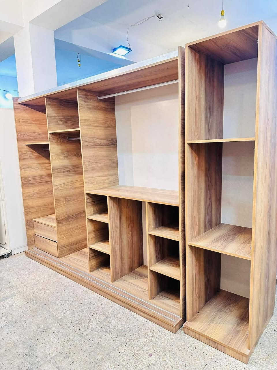 فتح وشد الغرف النوم الناصريه


**إذا كنت صاحب هذا الإعلان وتريد حذفه لأي سبب، رجاءا أرسل رسالة إلى الدعم الفني**