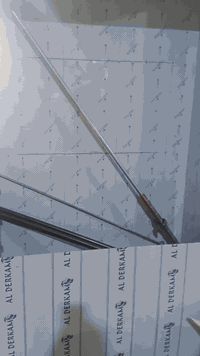 توصيل • جميع المحافظات • العراق