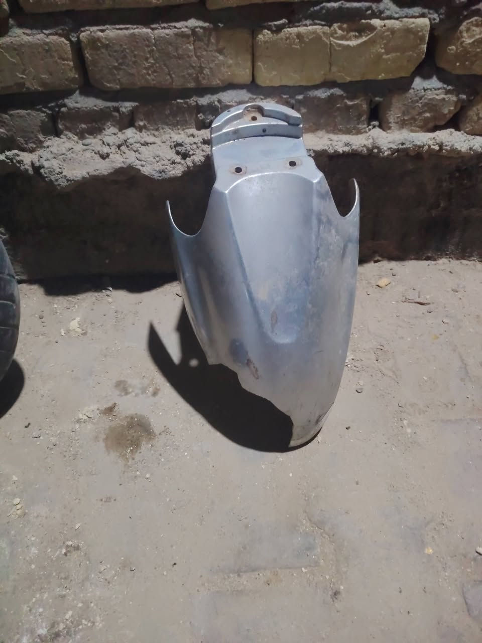 كفر دولفين بلادي قيم واخذ


**إذا كنت صاحب هذا الإعلان وتريد حذفه لأي سبب، رجاءا أرسل رسالة إلى الدعم الفني**