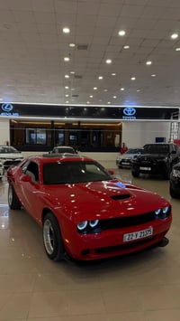بدون ايرباك • V6 • موديل ٢٠٢٣