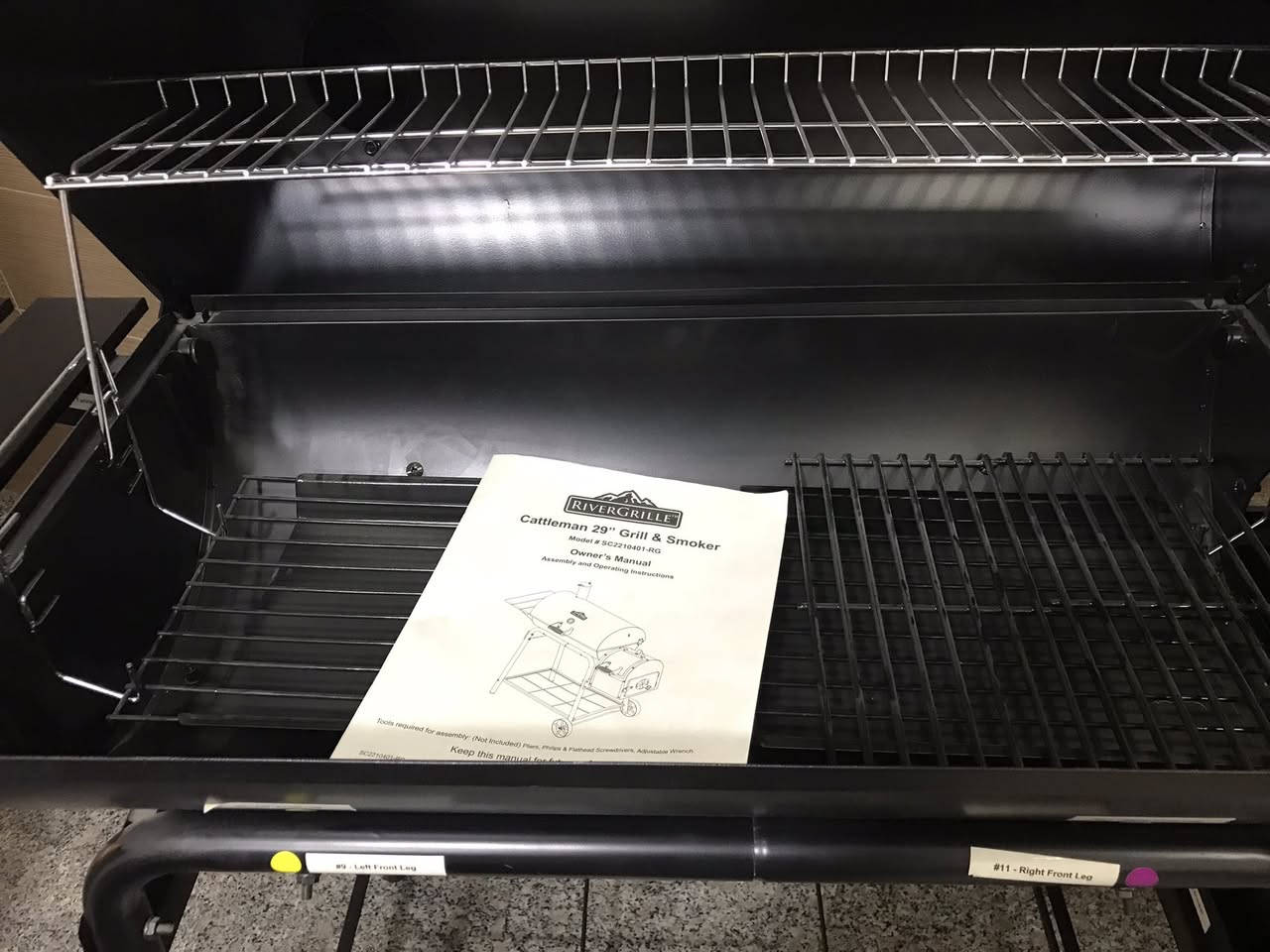 ثقيله كبيره ضد الصدء كتبو اسمها وشوفو سعرها الاصلي
