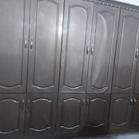 خزائن • اربيل