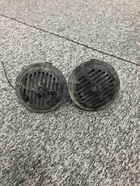 من رخصت الادمن هورنات بوش اصلي فيبره بيضه مبدل اقراص فقط البطن شركة لب...