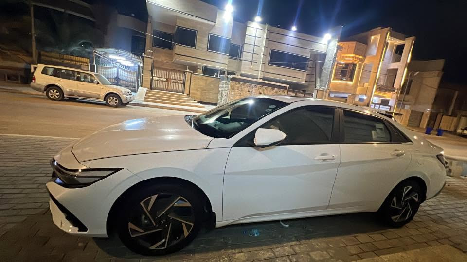 خليجي محرك 2000
كفاله ب 190 وبيها مجال


**إذا كنت صاحب هذا الإعلان وتريد حذفه لأي سبب، رجاءا أرسل رسالة إلى الدعم الفني**
