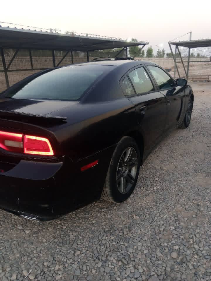 السلام عليكم جارجر 2014كفاله لا كص ولا ضربه ولا صبغ السعر 42وبيه مجال محتاج وريد ابيع مكان ناصريه ***********
