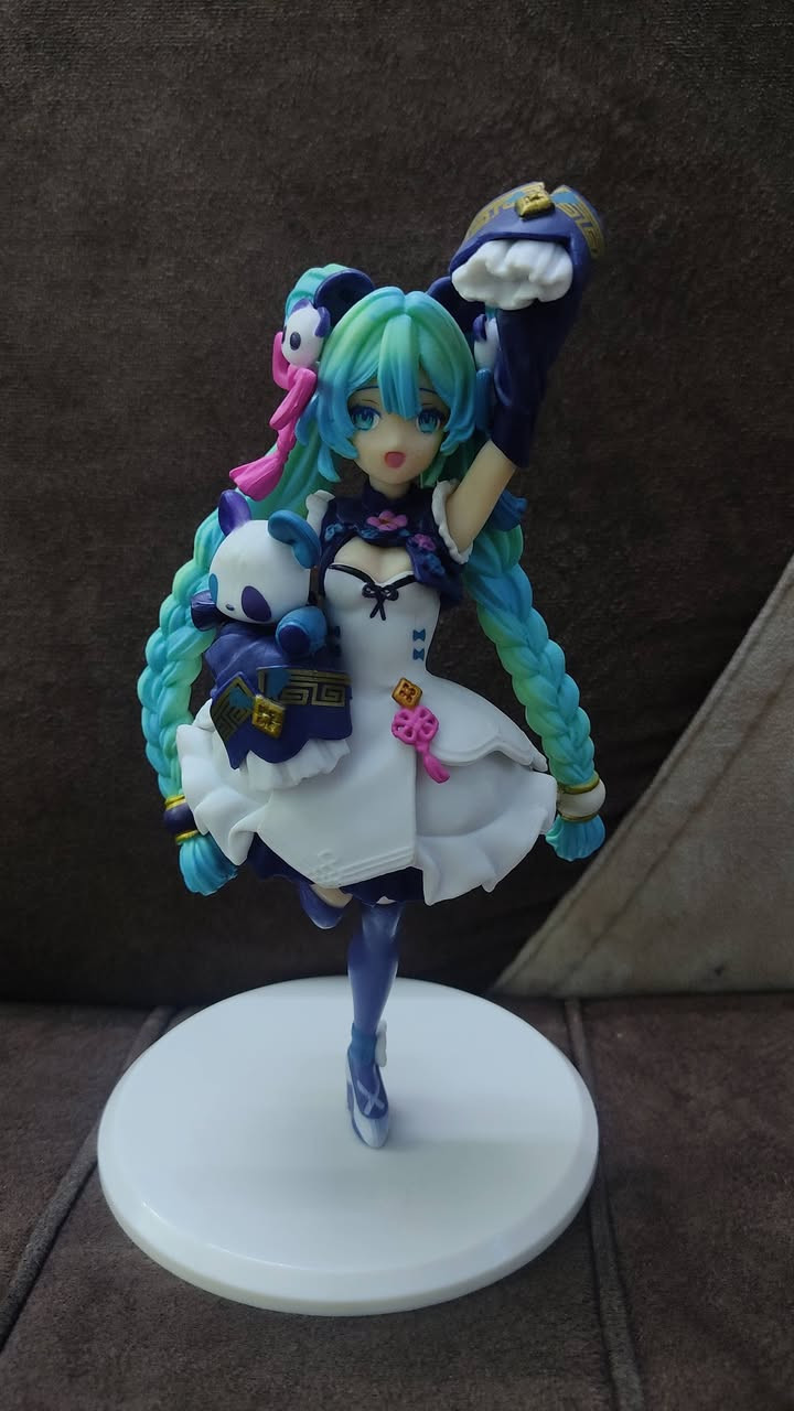 مجسمات بنات
ميكو ب15 الف
الساحرة 20 الف


**إذا كنت صاحب هذا الإعلان وتريد حذفه لأي سبب، رجاءا أرسل رسالة إلى الدعم الفني**