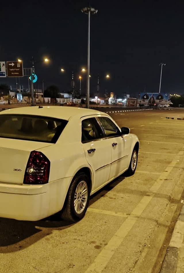 السلام عليكم 
اوباما  موديل 2008 اصل
 رقم شمالي اربيل سنوية جديدة 
تريد تحويل تريد وكالة 
سياره جاهزة ونظيفه
 تخم تاير حداديه جديده
 سياره مصبوغة عام الجمالية

السعر :: اطلبه بالتعليقات يصلك خاص 📩
 رقم صاحب السياره
 ***********

 مكان ميسان

 ✅🟩 تابع الصفحه بيه سيارات معروضه تخدمكم 🤩✅
