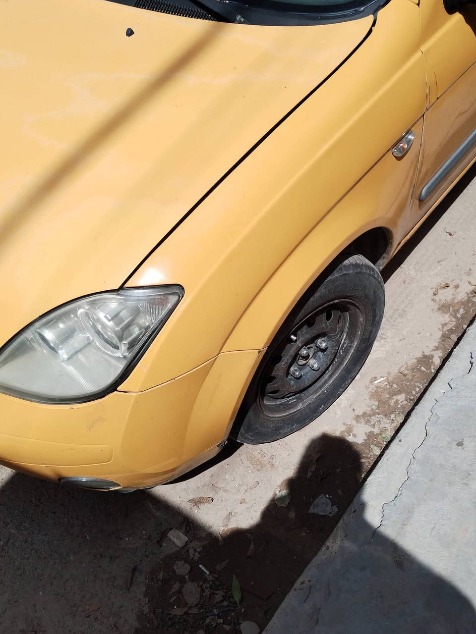 طيبة موديل ١٥ مكاني شعلة ***********
