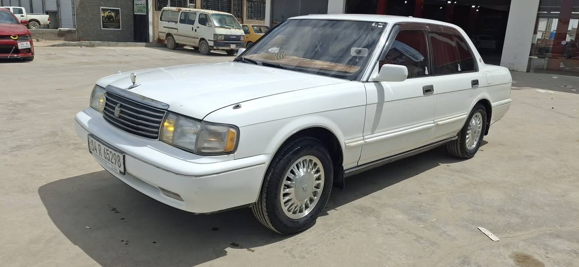 السلام عليكم سياره ارنب طويل جناز جاهزه كير محرك حداديه وتبريد كله جديد  مكفوله من الكص والنقل جثه والظربه القويه بيه ظربه زغيره كلش مكفوله من الصبغ بيه صبغ على كد الظربه كلش قليل على كد ٢٠ سانتيم رقم بصره بئسمي هزه جديده العنوان البصره التنومه السعر ٨٥ وبيه مجال *********** البصرة, العراق
