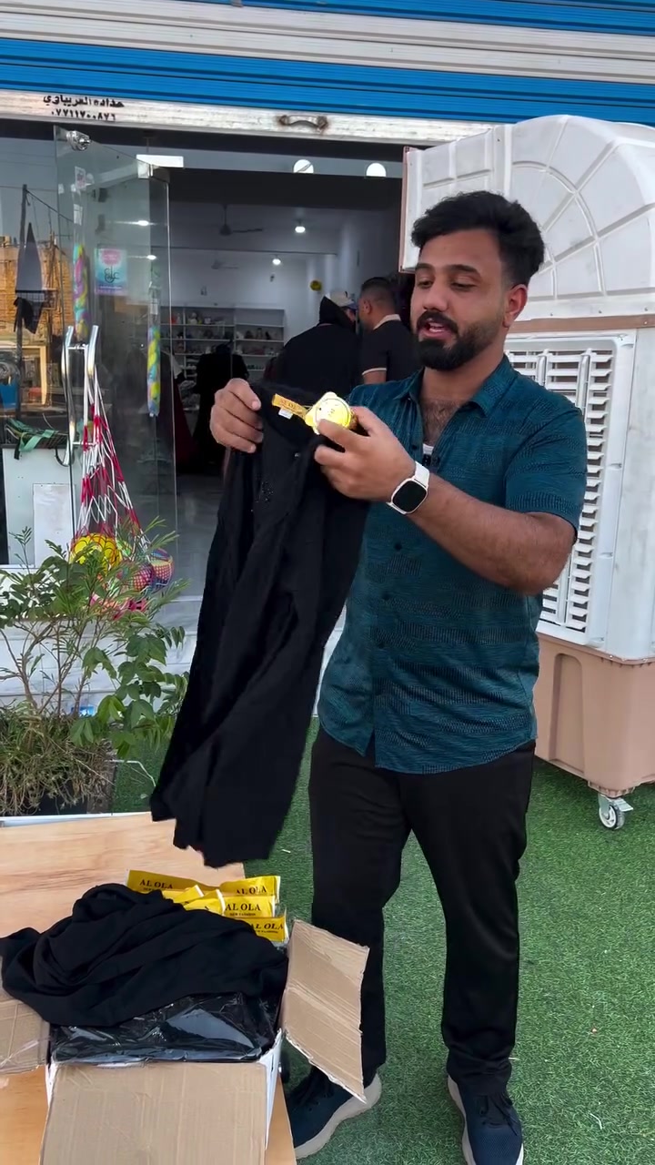 #لاوي_زون للحجز ***********
