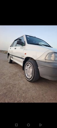 سايبا للييع ٢٠١٠ سياره حلوه جديده بمعنى لكلمه سياره مال جناي بسمي رقم ...