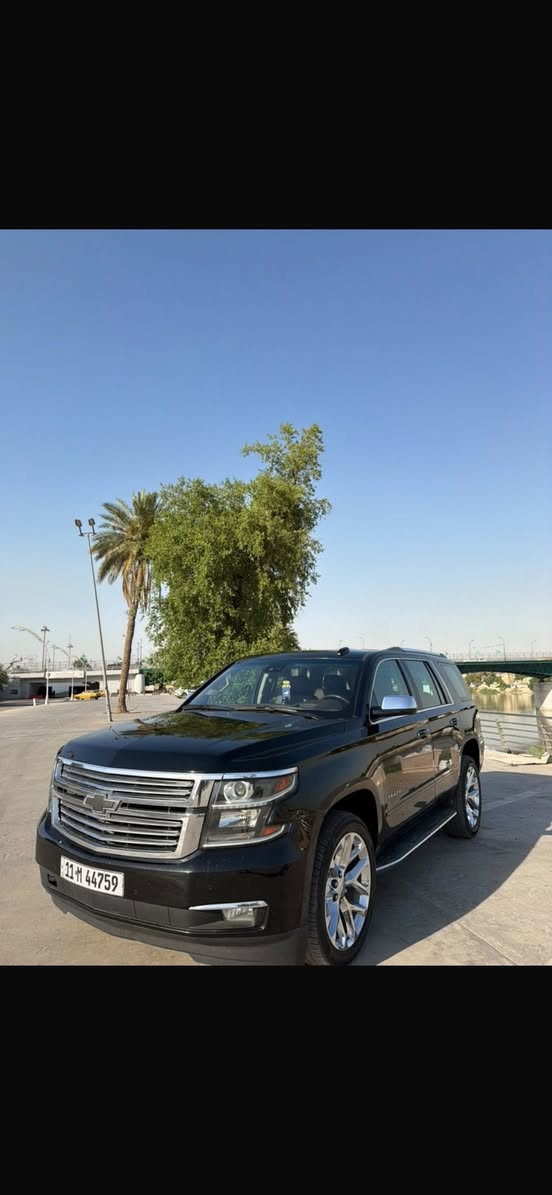 تاهو بريمير علامه ضوئيه 2020 خليجي وكاله
العداد ١٦٠ الف كم
السونار مرفق
للاستفسار ***********
الفئه بريمير علامه ضوئيه فول مواصفات

